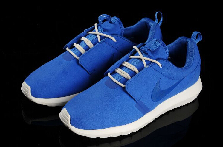 ROSHE RUN NM [H. 3] - Cliquez sur l'image pour la fermer